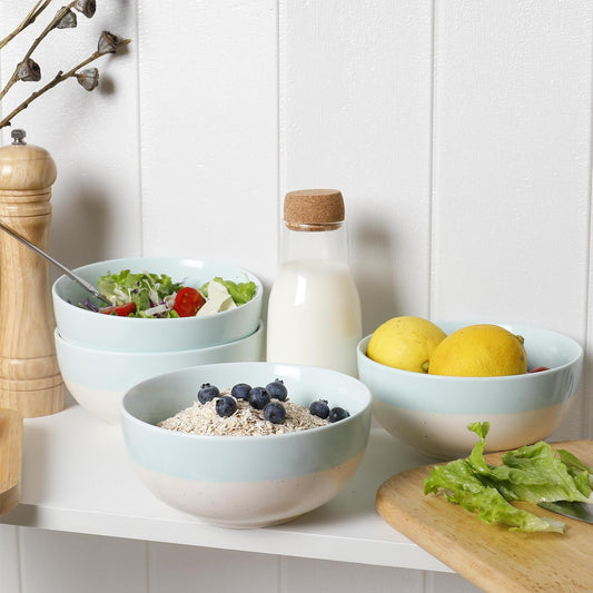 Aisbugur Luxe Bowls