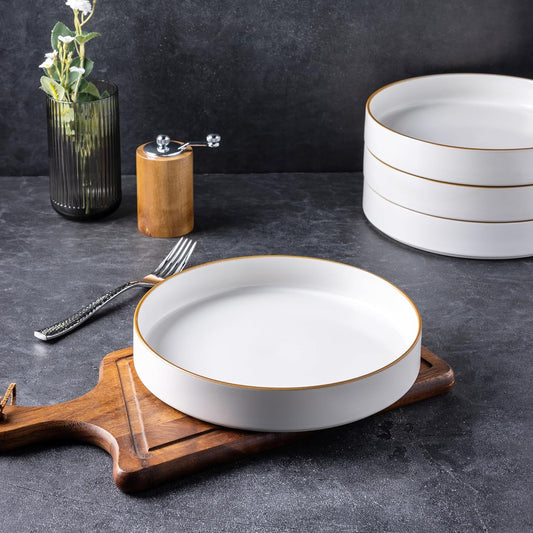 Leratio Pasta Bowls