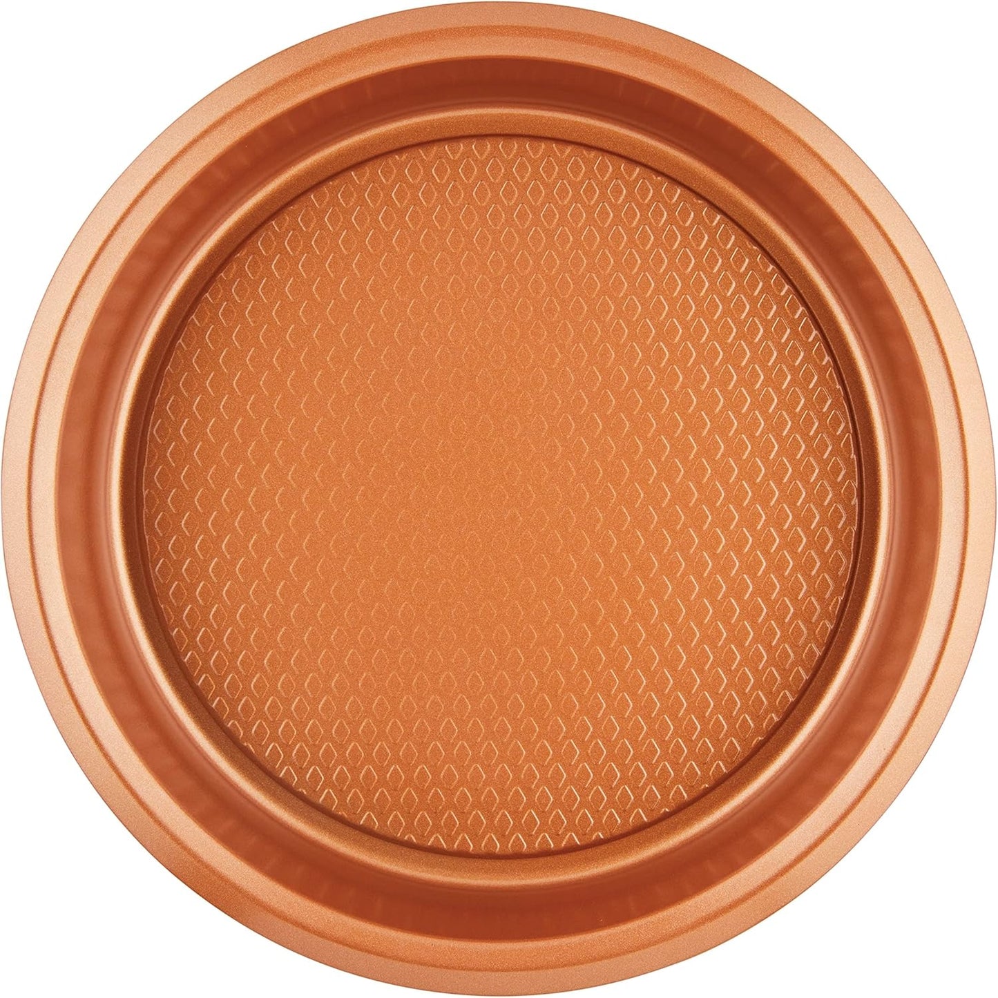 Ayesha Curry Bakeware Set