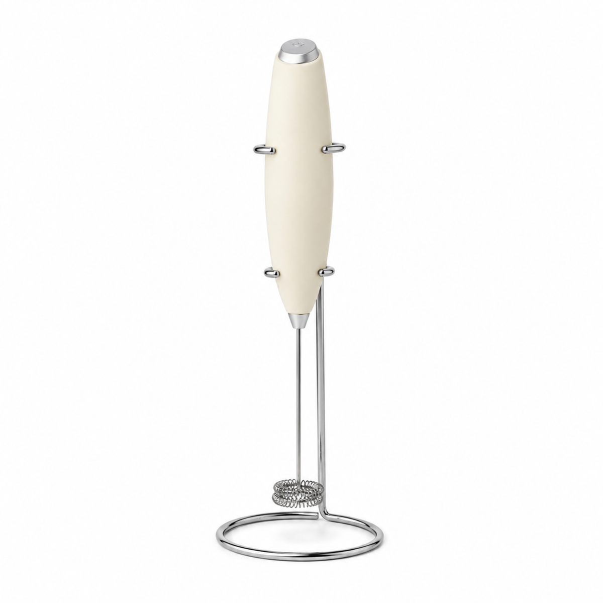 Milk Frother