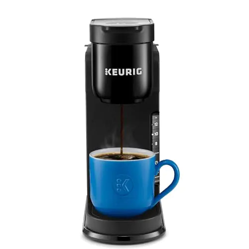 Keurig Single Serve Coffee Maker