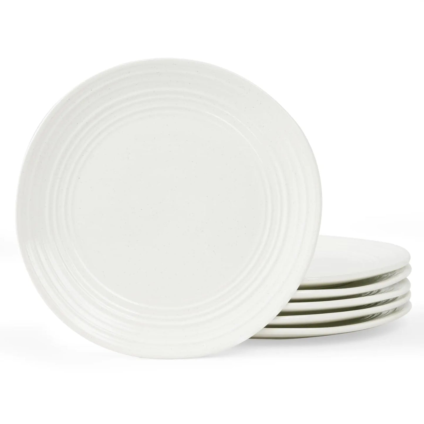 Famiware Dinner Plates