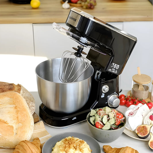 Cusimax Stand Mixer