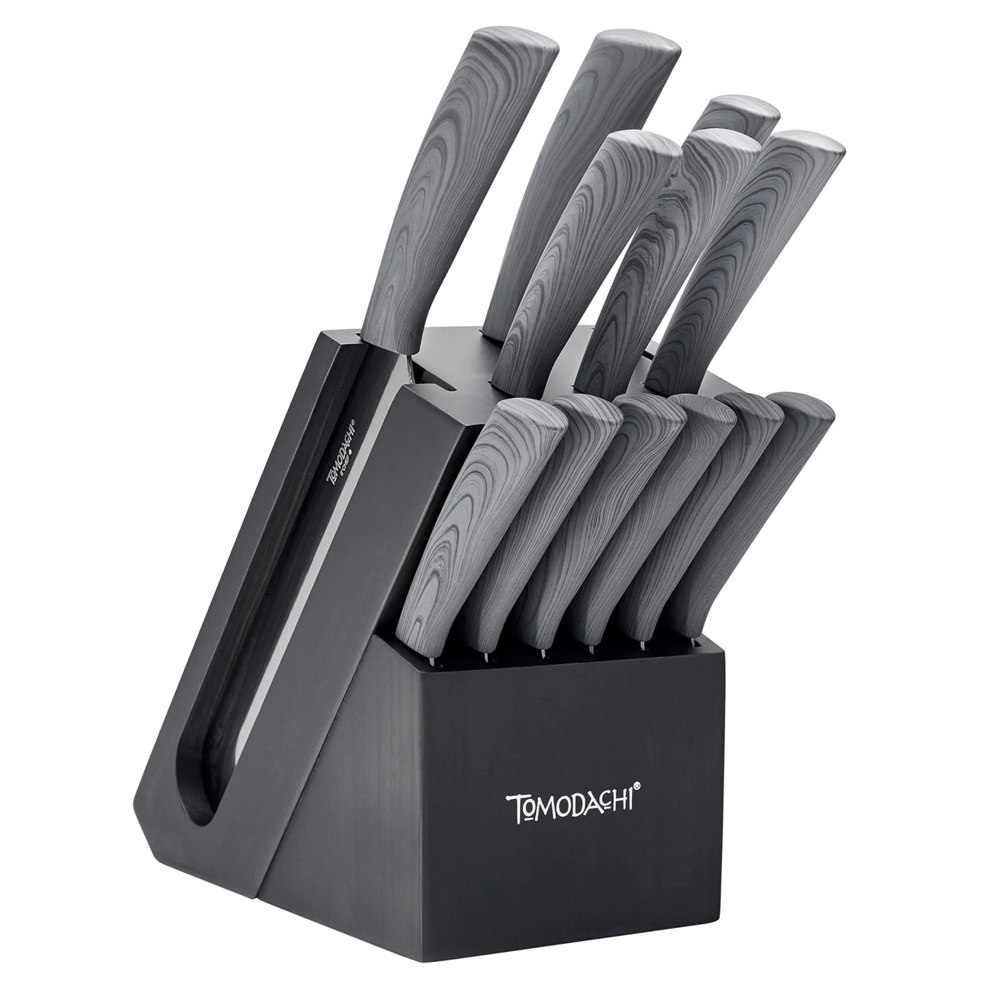 Hampton Forge Tomodachi Knife Set