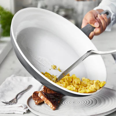 GreenPan Dover Frying Pan Set