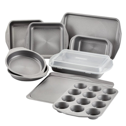 Circulon Nonstick Bakeware Set