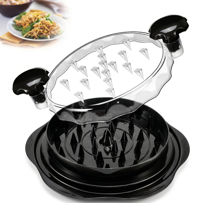 Chicken Shredder
