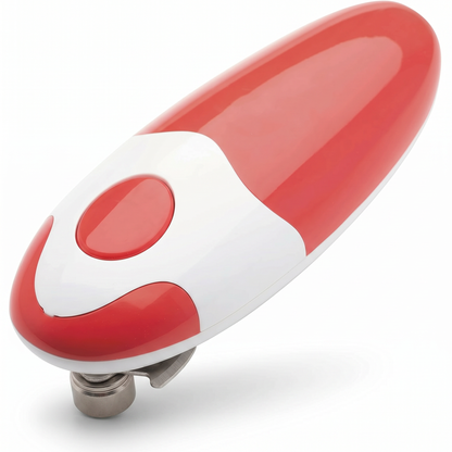 Electric Can Opener