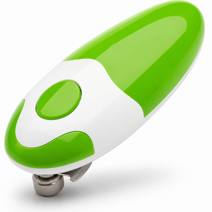 Electric Can Opener