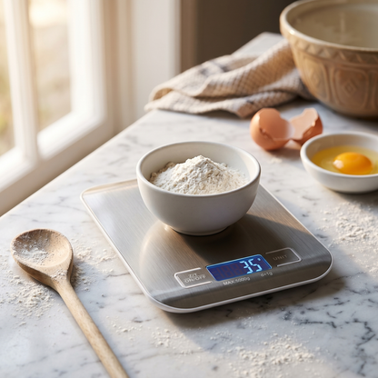 Everyday Kitchen Bundle
