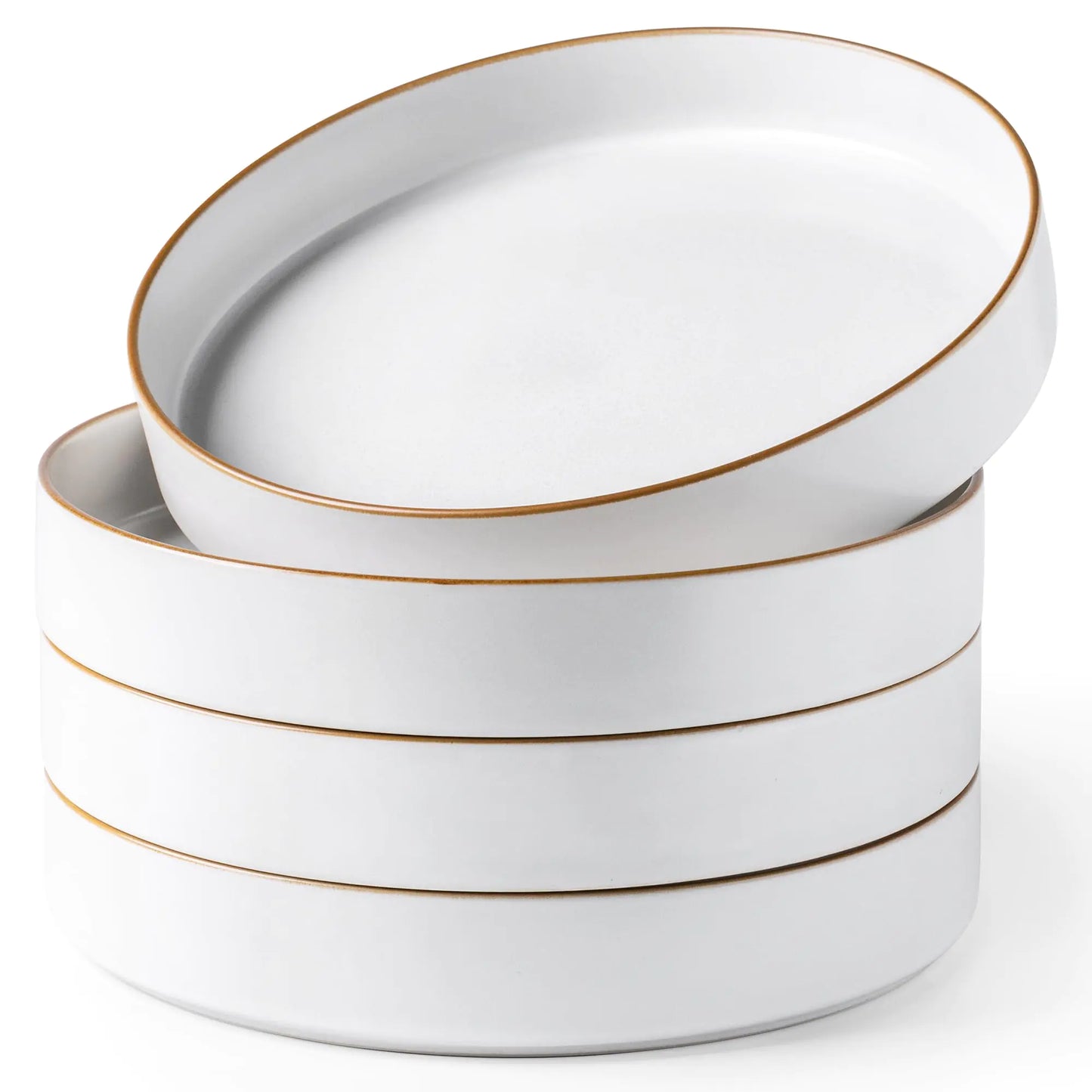 Leratio Pasta Bowls