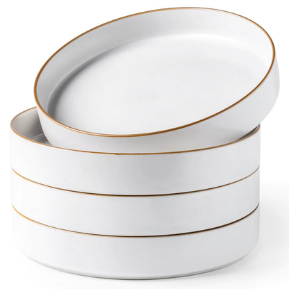 Leratio Pasta Bowls