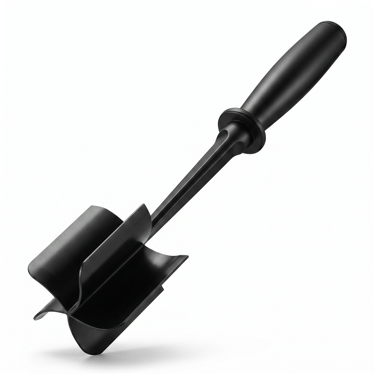 Meat Chopper