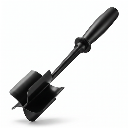 Meat Chopper
