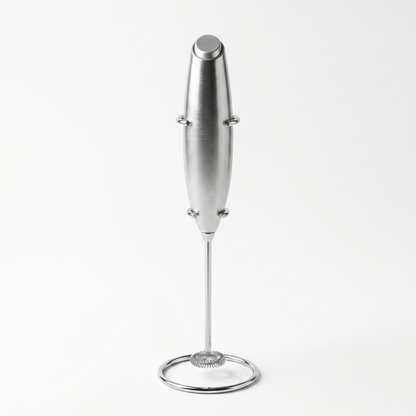 Milk Frother