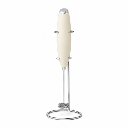 Milk Frother