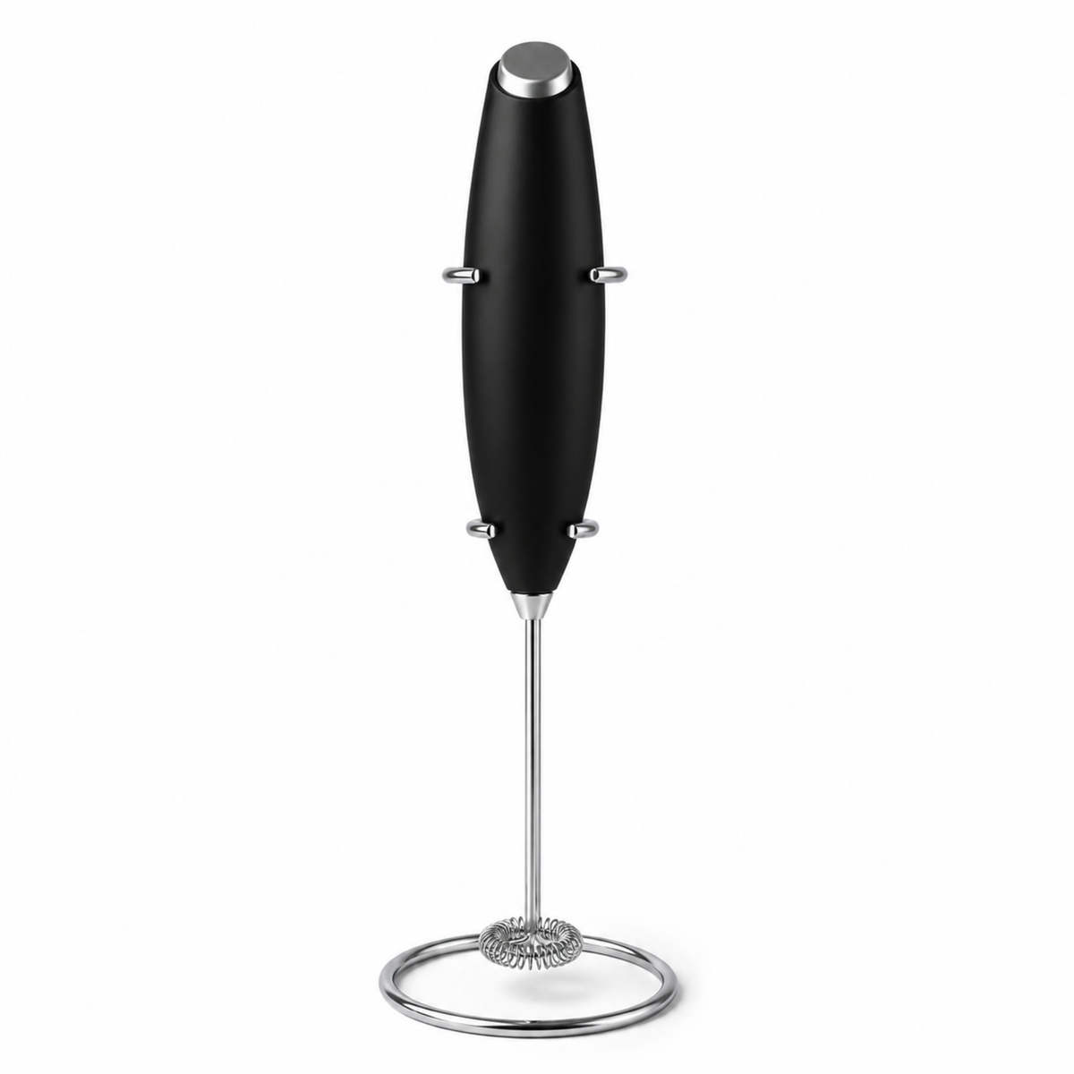 Milk Frother