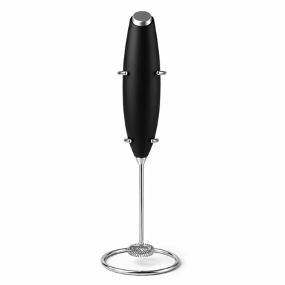 Milk Frother