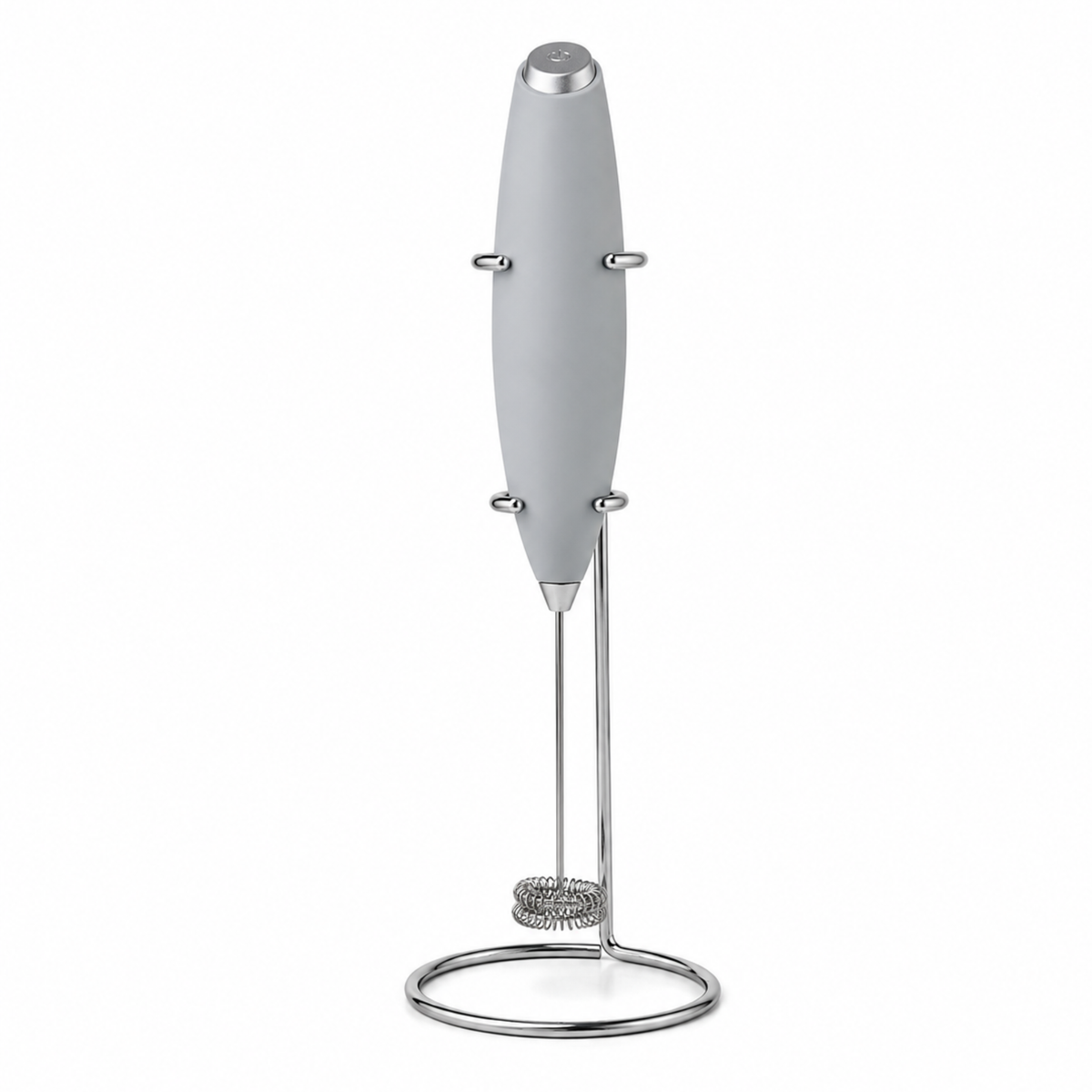 Milk Frother