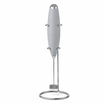 Milk Frother