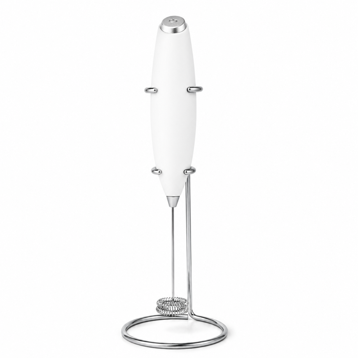 Milk Frother