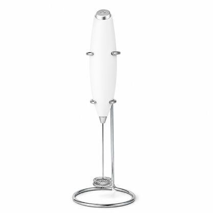 Milk Frother