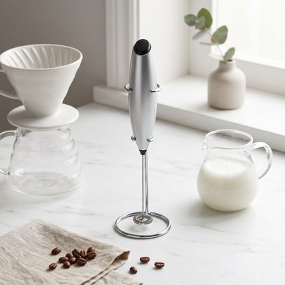 Milk Frother