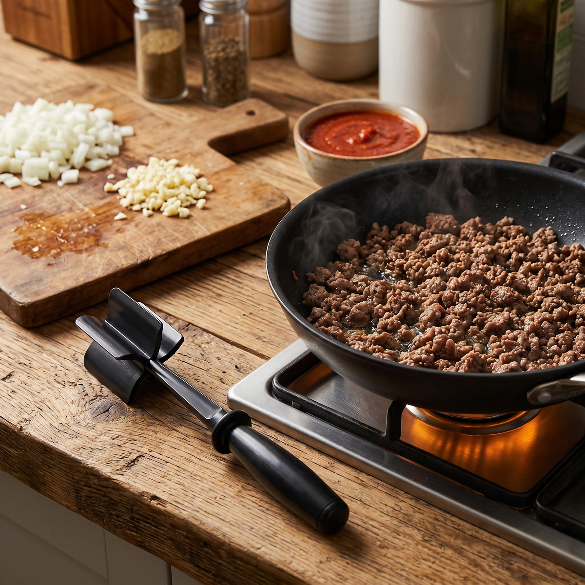 Everyday Kitchen Bundle