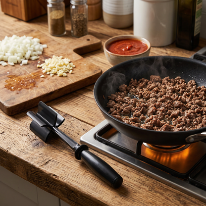 Everyday Kitchen Bundle