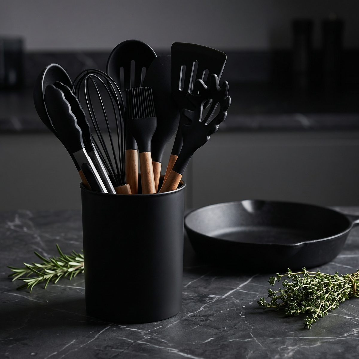 Prep Starter Bundle