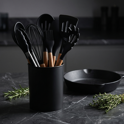 Prep Starter Bundle