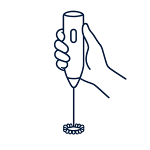 Quick Kitchen Tasks icon