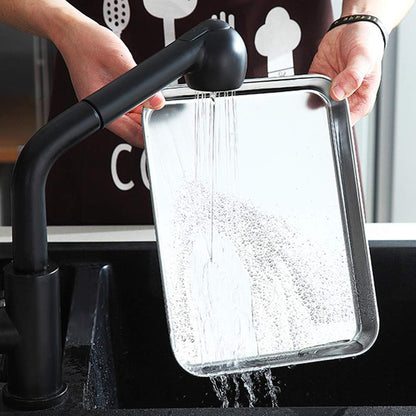 Suwimut Baking Sheet Set