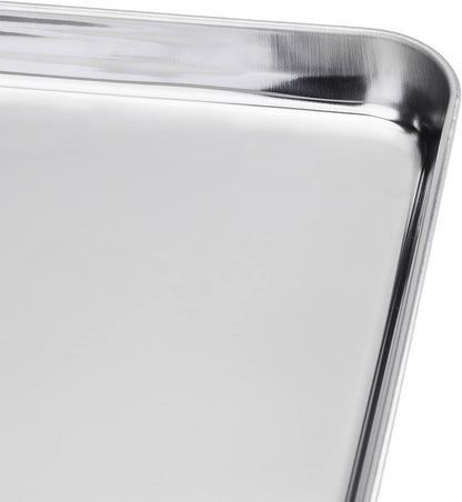 Suwimut Baking Sheet Set