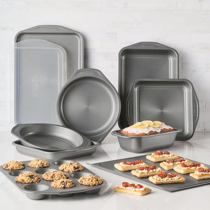 Circulon Nonstick Bakeware Set