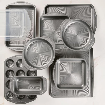 Circulon Nonstick Bakeware Set