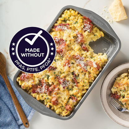 Circulon Nonstick Bakeware Set