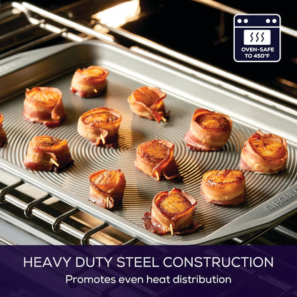 Circulon Nonstick Bakeware Set