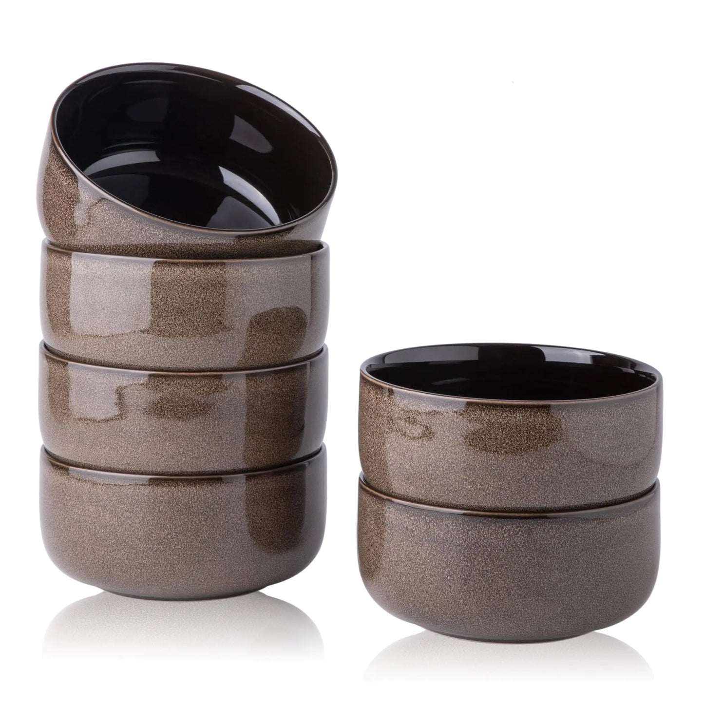 Leratio Ceramic Bowls