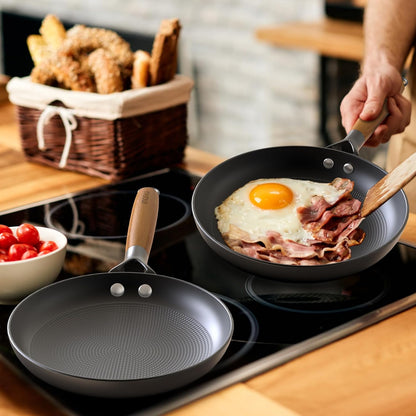 Imarku Frying Pan Set