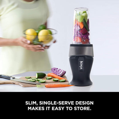 Ninja Fit Personal Blender