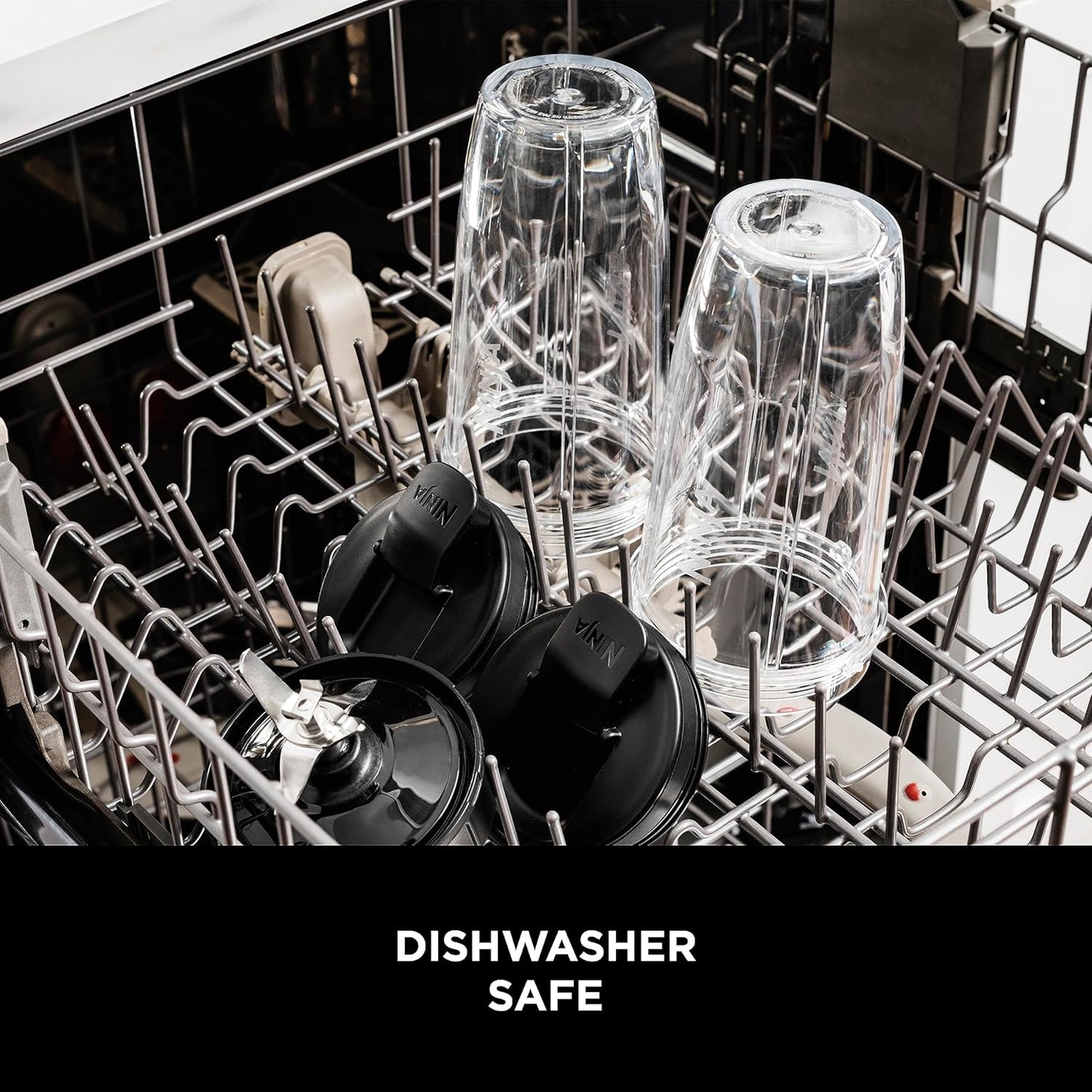 Ninja Fit Personal Blender