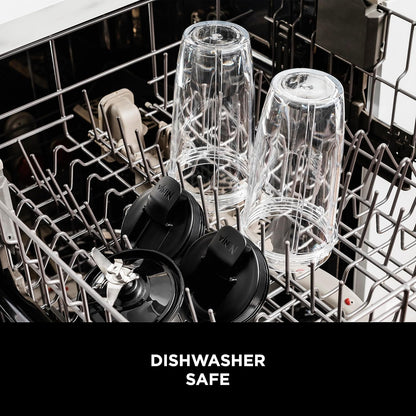 Ninja Fit Personal Blender